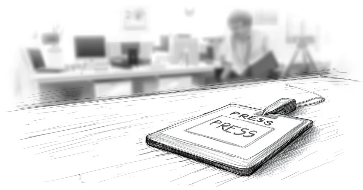 Last week's most heartbreaking setback for press freedom