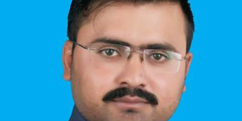 LHC summons IG Punjab, demands CCTV footage in journalist Shakir Awan case