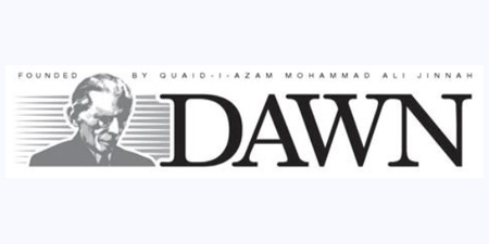 Low-paid Dawn staffers exempted from wage cut