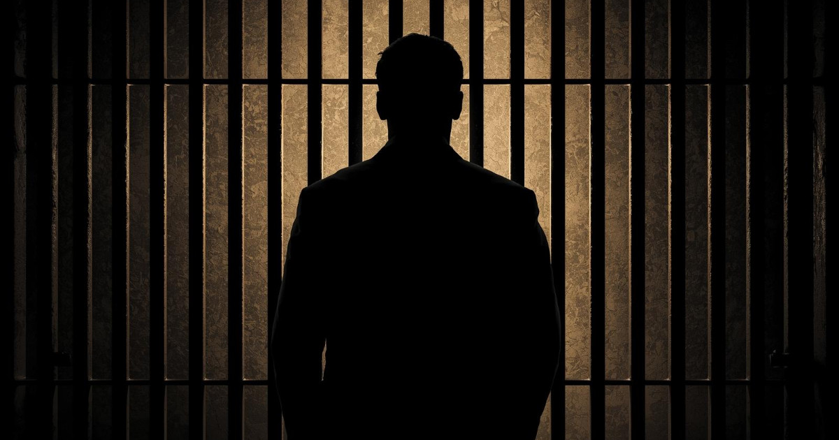 Mali arrests editor over Niger leader criticism