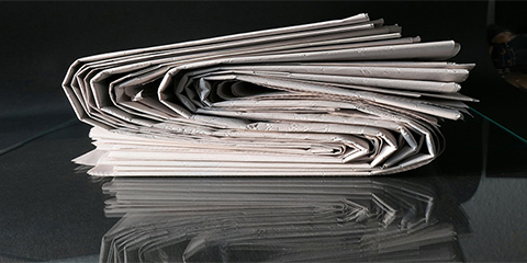 Mass cancellation of newspaper declarations in Punjab raises alarm