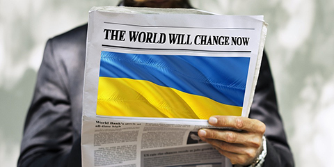 Master the art of writing attention-grabbing headlines