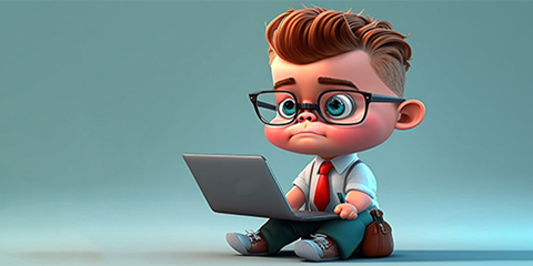 Media careers in the age of AI: Job killer or creator?