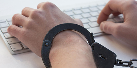 Media crackdown: PECA amendments unleash a wave of prosecutions