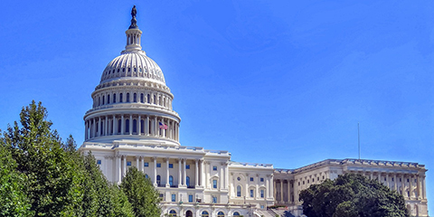 Media warn Democratic bill could chill press freedom