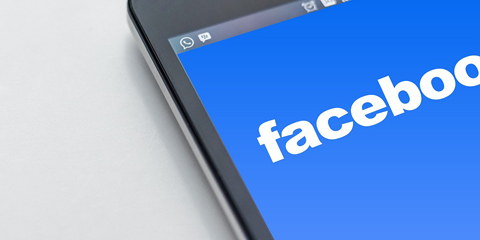 Meta Faces Scrutiny Over Data Privacy Practices