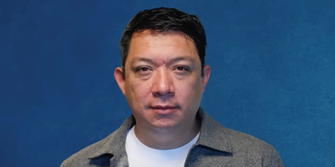 Mexican investigative crime reporters receive death threats