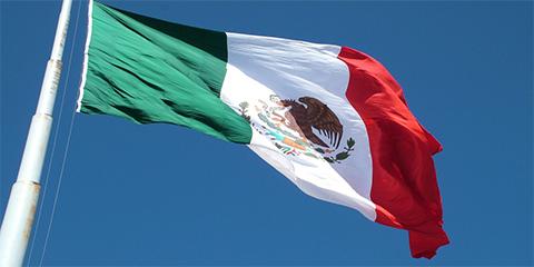 Mexican journalist who covered one of most dangerous crime beats killed
