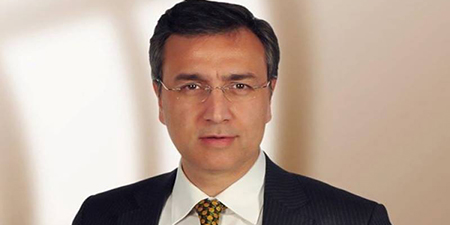 Moeed Pirzada reveals life threats, seeks international support