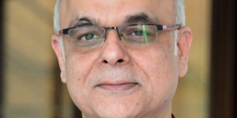 Mohammad Malick condemns total media muzzling by PEMRA and Punjab government