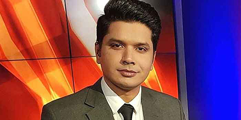 Monetary dispute turns deadly: BOL anchor Mureed Abbas killed in Karachi