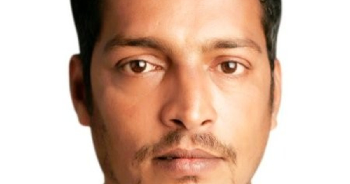 Mumbai Press Club v. chairman Rajanish Kakade dies at 55