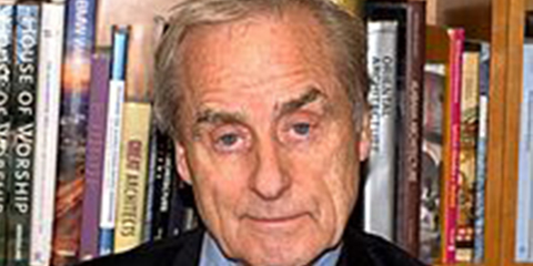 Murdoch sowed seeds of scandal: ex-editor