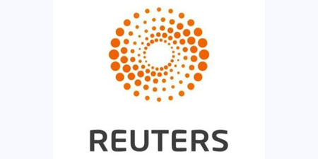 Myanmar Army files lawsuit against Reuters