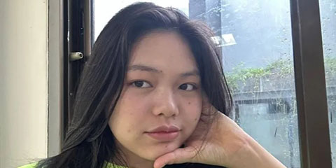 Myanmar journalist jailed 13 years over reporting ahead of elections