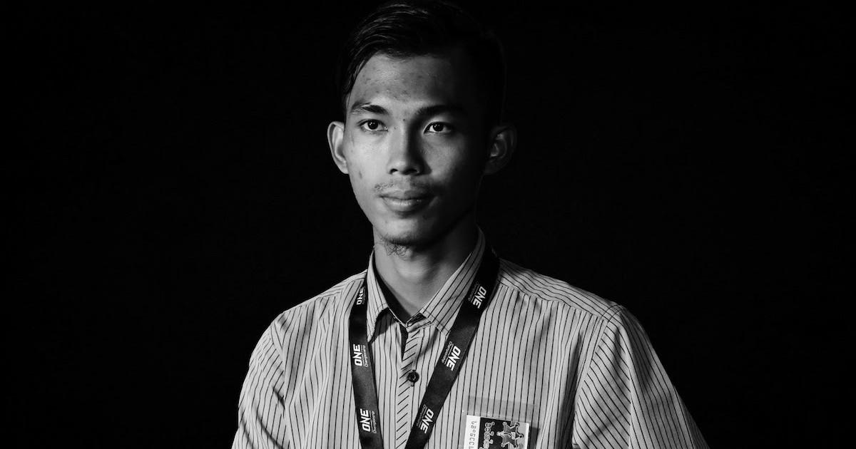 Myanmar photojournalist reportedly assaulted in prison