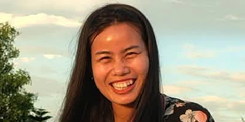 Myanmar rebels abduct Border News Agency reporter Mu Dra Myanmar rebels abduct Border News Agency reporter Mu Dra