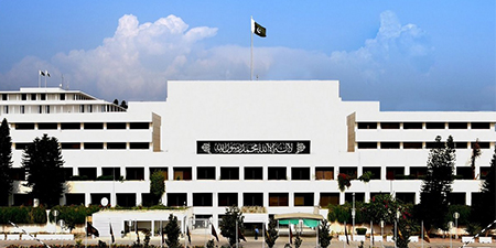 NA committee concerned over PTV-ARY consortium
