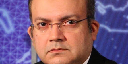 Nadeem Malik quits Samaa