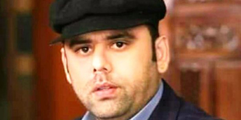 Nawa-i-Waqt journalist shot dead in Begowala, Sialkot