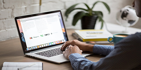 NCHR and MMfD launch Fellowship to Empower Journalists on Digital Rights & Gender Inclusion