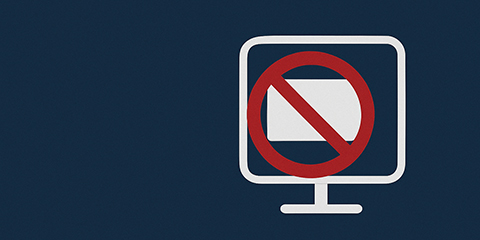 New Digital Media Bill targets obscenity and indecency online New Digital Media Bill targets obscenity and indecency online