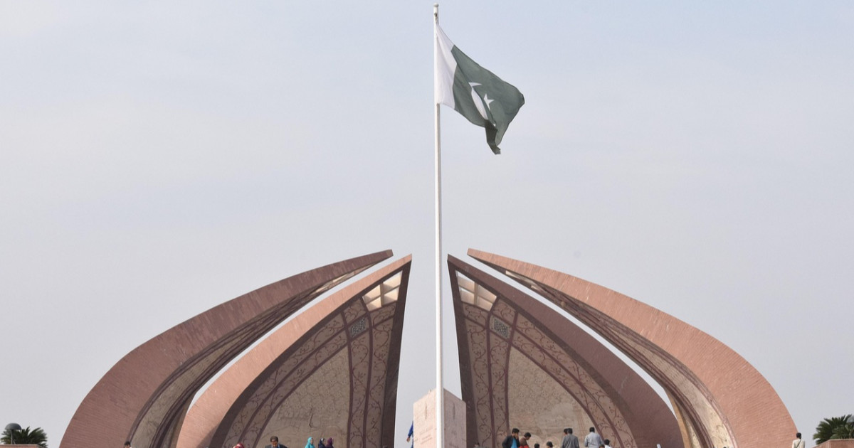 New York Times names Elian Peltier Pakistan bureau chief