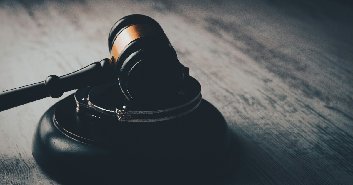Nigeria remands journalist in cybercrime case over report Nigeria remands journalist in cybercrime case over report