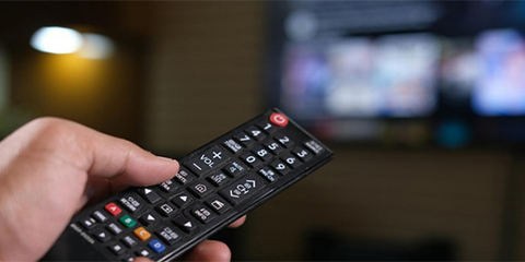 Nine channels get notices for airing fake news of plane crash