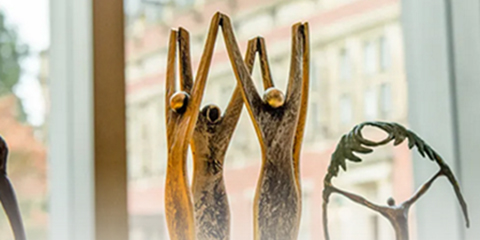 Nominations open for 2024 Free Press Awards