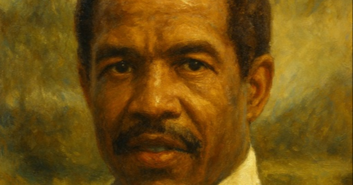 None came before him, none will come after him: Farewell, Sir Garfield Sobers