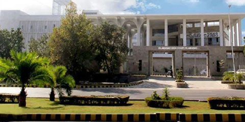 Noorani’s missing brothers: Court orders IG to produce individuals