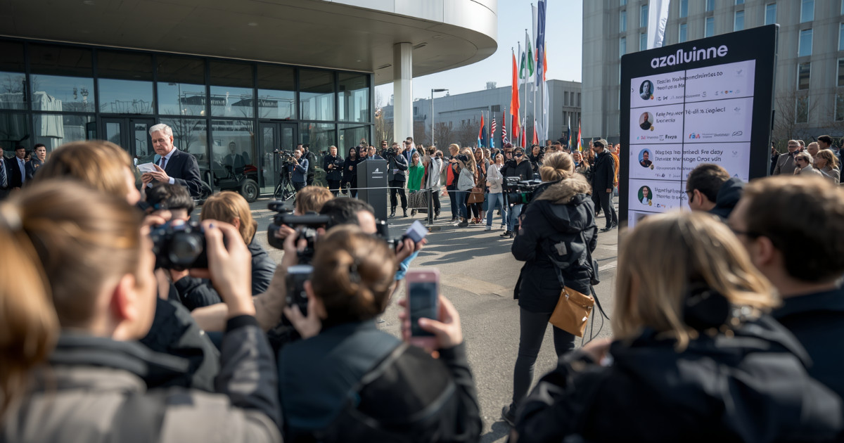 Norway exchange revives scrutiny of Indian media Norway exchange revives scrutiny of Indian media