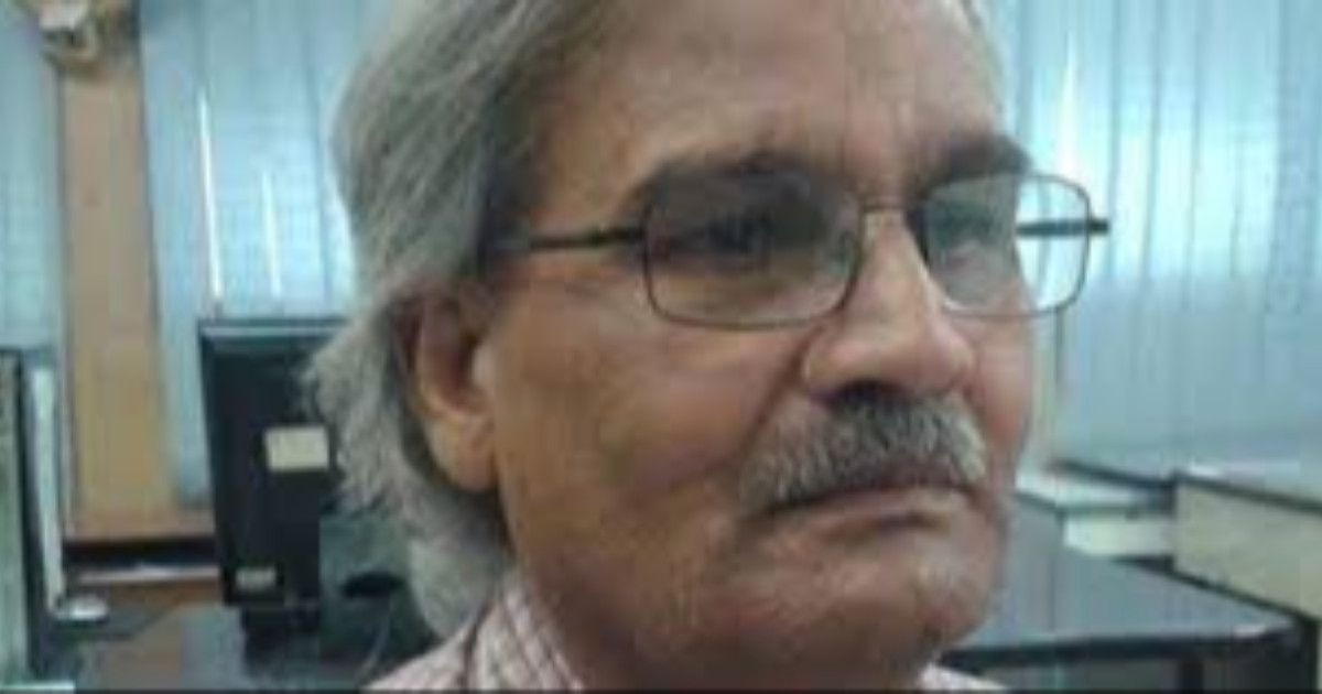 NPC election chief explains delay in poll results