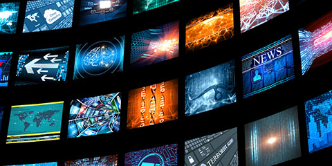 On the brink: Crackdowns, censorship, and tragedies rock Pakistan’s media On the brink: Crackdowns, censorship, and tragedies rock Pakistan’s media