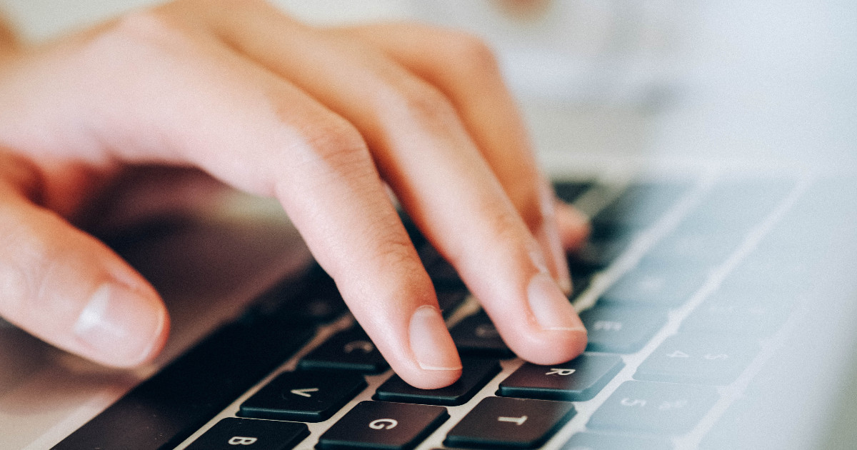 One article, no newsroom: Viral piece sparks debate on Pakistan media