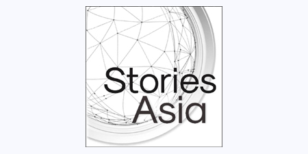 One of the world's largest collectives of freelance journalists formed in Asia