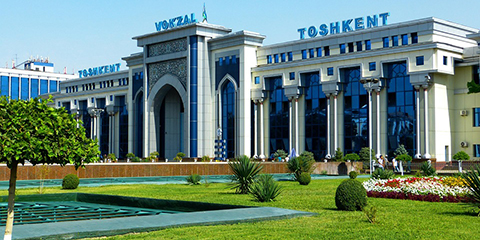 OSCE hosts Central Asia Media Conference on Sustainability and Press Freedom OSCE hosts Central Asia Media Conference on Sustainability and Press Freedom