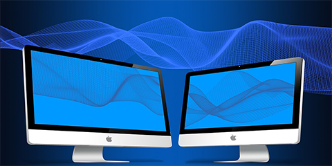 Over 80% of Pakistan's internet users faced slowdowns in August: Gallup Survey