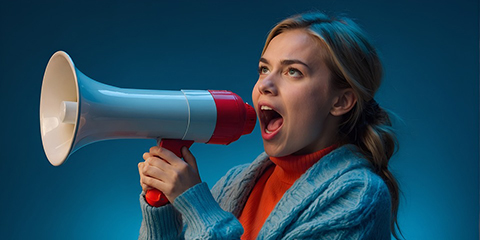 Paid Praise: How government endorsements by influencers violated ethical standards