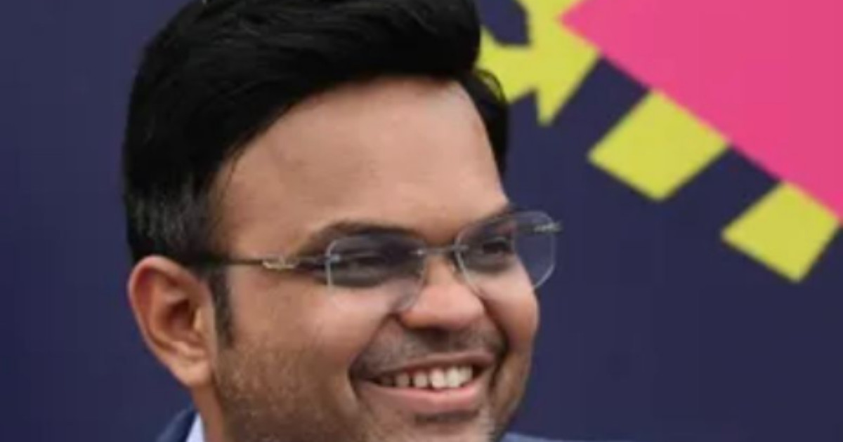 Pakistan and Bangladesh unite against BCCI's cricket dominance