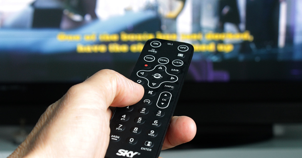 Pakistan assembly queries on ad spending go unanswered