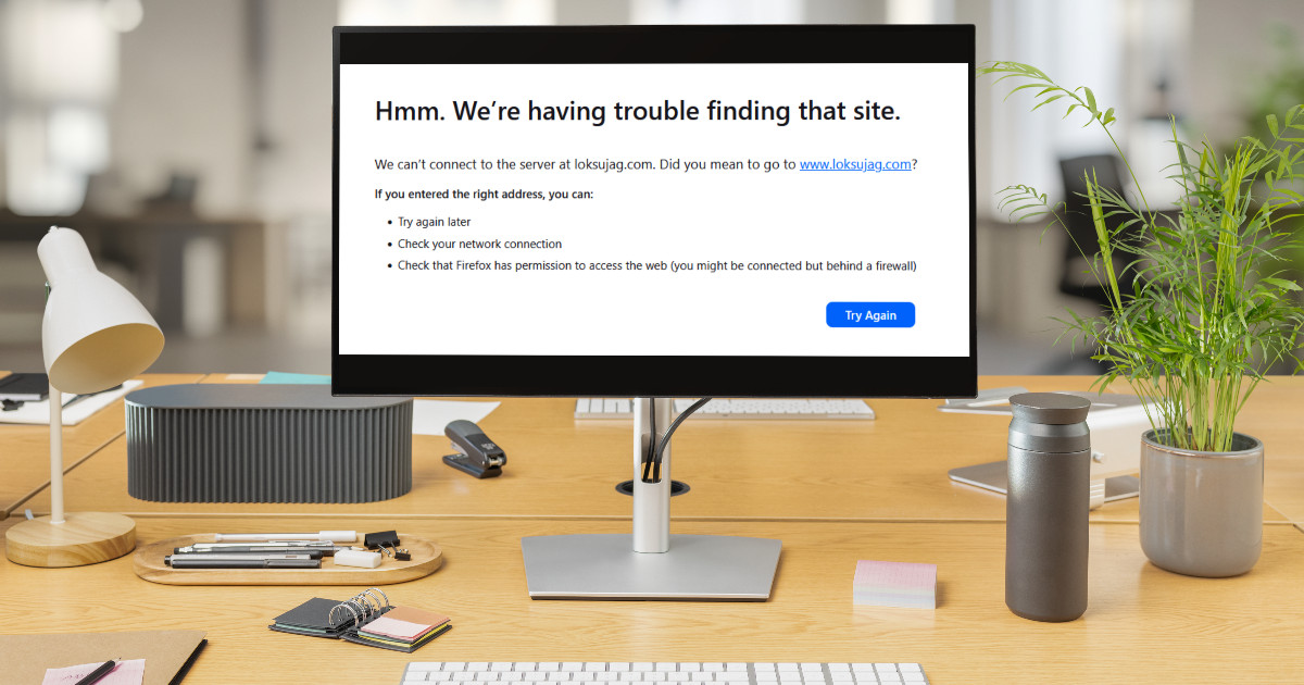 Pakistan blocks Lok Sujag website, digital media under pressure