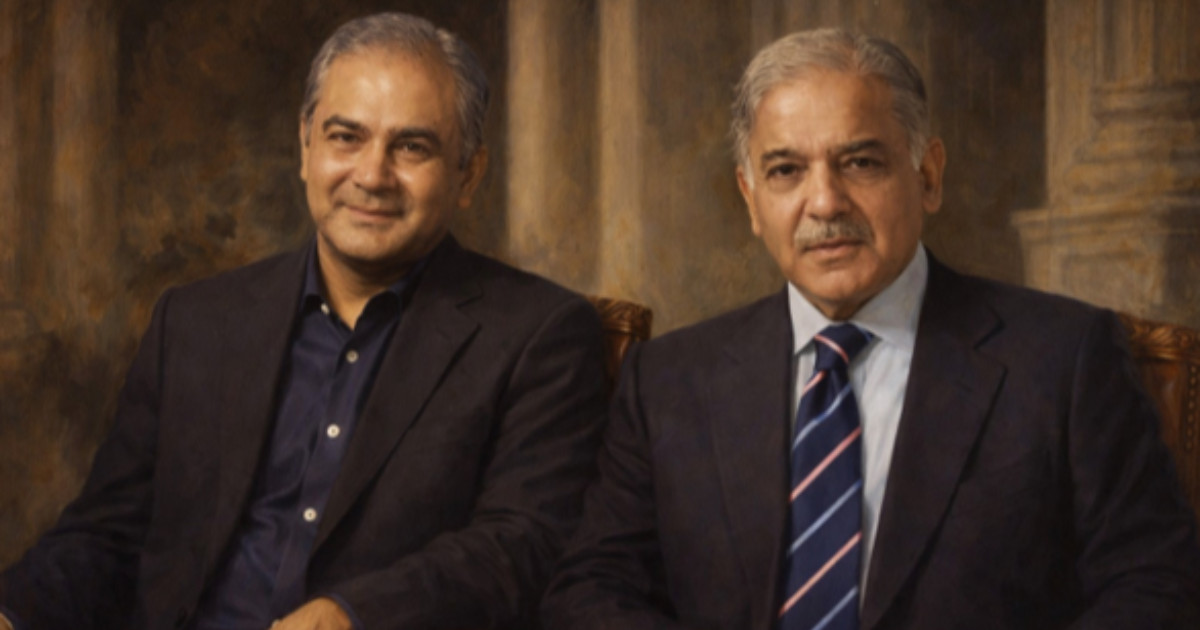 Pakistan cricket's $1.3 billion gamble: ICC T20 World Cup 2026 boycott decision