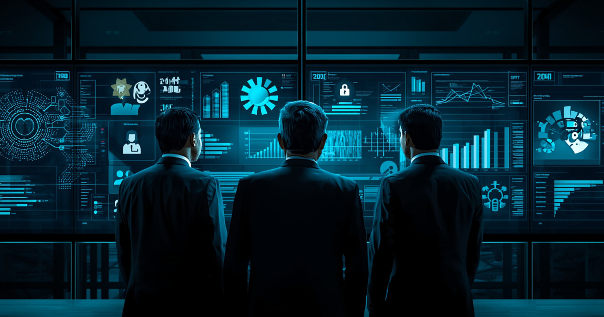 Pakistan cybercrime complaints top 77,000 in 2026
