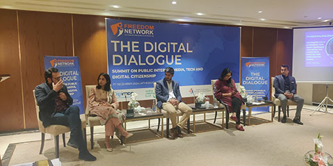 Pakistan Digital Transformation Report 2024: Progress and pitfalls unveiled