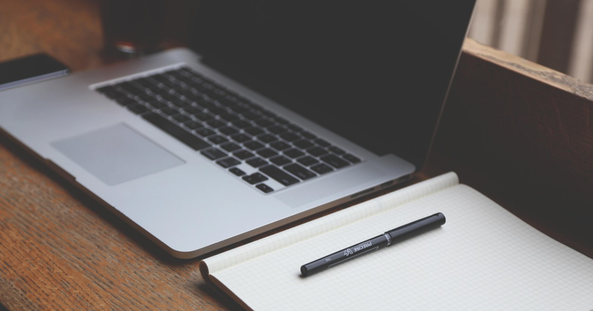 Pakistan escalates in absentia convictions against overseas journalists