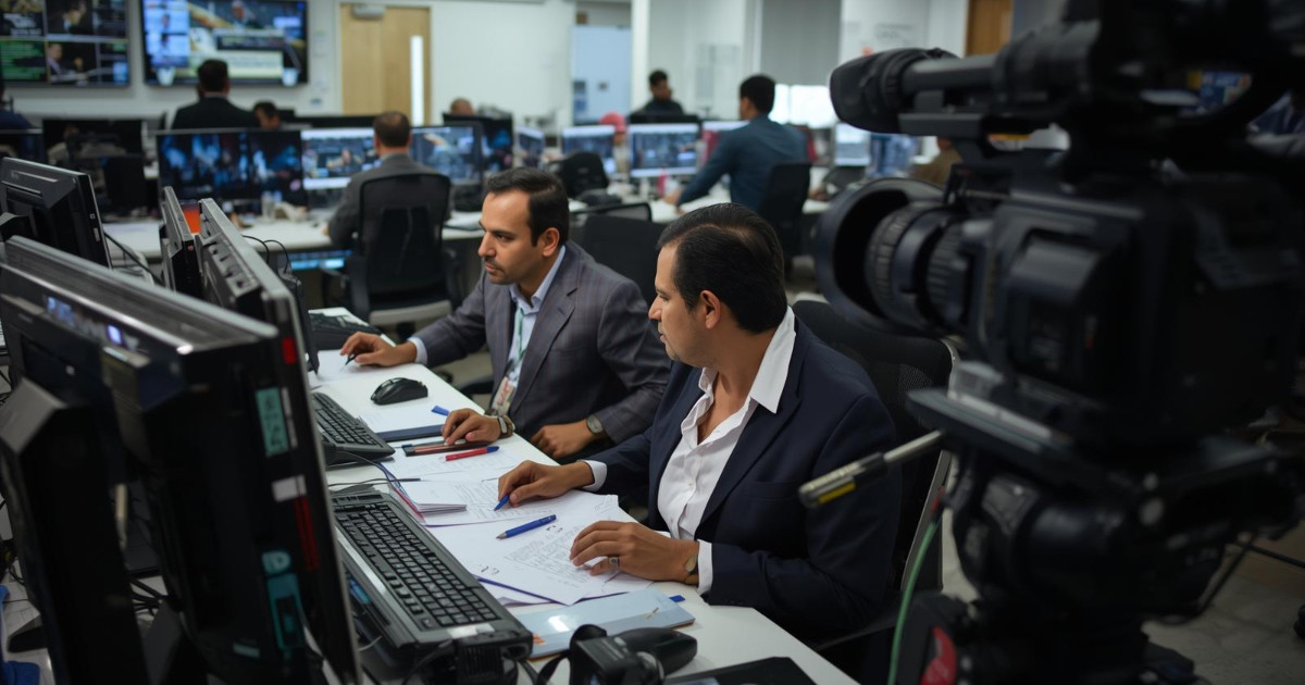 Pakistan faces renewed scrutiny over unsolved journalist murders