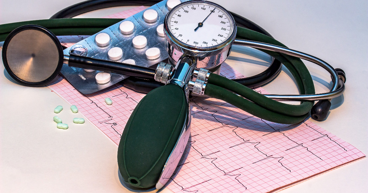 Pakistan journalist health scheme sees low uptake