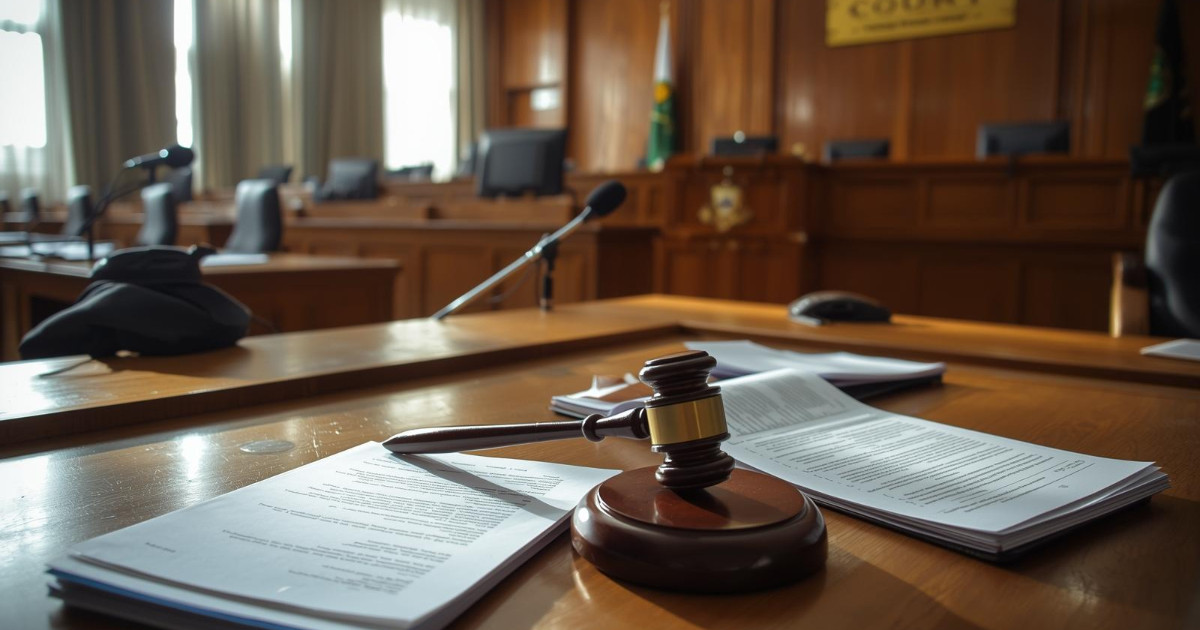 Pakistan journalists face legal scrutiny under PECA, NCCIA